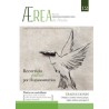 AEREA: revista hipanoamericana de poesía nº12